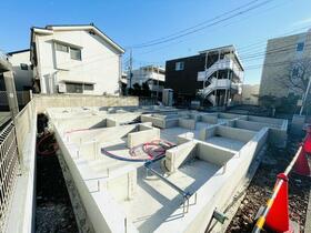 東京都足立区六月２丁目