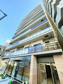 プレール・ドゥーク亀戸ＶＩ