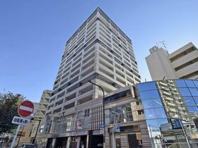 ライオンズ相模大野ステーションエアリスタ