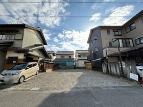 愛知県一宮市開明字村上