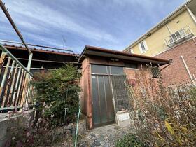 愛知県名古屋市緑区鳴海町字有松裏