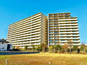 ルフォン流山おおたかの森