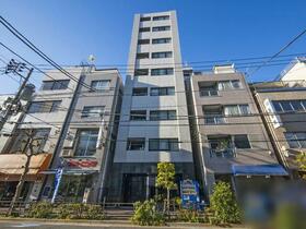 エグザ浅草イースト