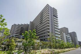 ソライエグラン流山おおたかの森シーズンスクエア