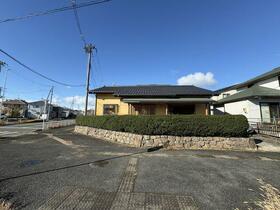 宮城県仙台市宮城野区岩切分台２丁目