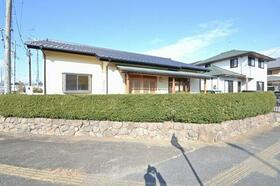 宮城県仙台市宮城野区岩切分台２丁目