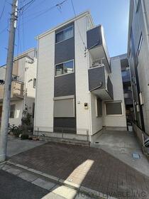 埼玉県和光市白子３丁目