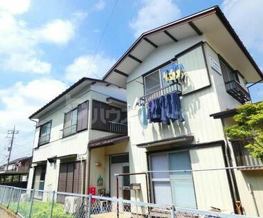 代表画像_外観@212057520244