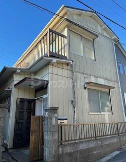 代表画像_外観@212057520173