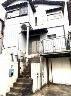 代表画像_外観@212057520195