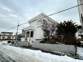 北海道札幌市東区北二十一条東２０丁目