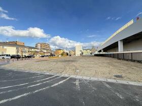 宮城県仙台市泉区泉中央４丁目