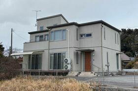 宮城県宮城郡松島町幡谷字新田