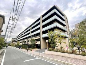 サンリヤン東戸塚