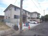 セレーナ桂 1階 築8年10ヶ月の賃貸物件