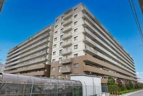 レクセルプラッツァみずほ台