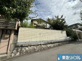 京都府宇治市明星町１丁目