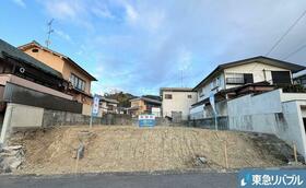 京都府宇治市明星町１丁目