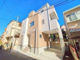 埼玉県さいたま市浦和区上木崎６丁目