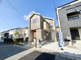 福岡県福岡市東区奈多１丁目