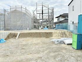 福岡県福岡市東区奈多１丁目