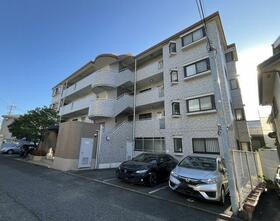 フォレストリア和光