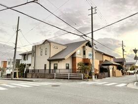 兵庫県姫路市新在家本町２丁目