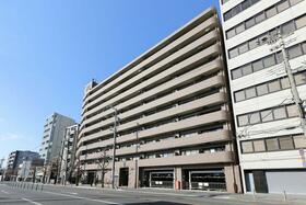 リーガル京都河原町五条