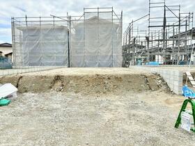 福岡県福岡市東区奈多１丁目