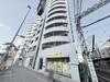 RAIZON 5階 築37年4ヶ月の賃貸物件