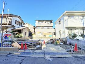 埼玉県さいたま市北区大成町４丁目