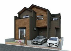 埼玉県さいたま市北区大成町４丁目