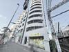 RAIZON 6階 築37年4ヶ月の賃貸物件