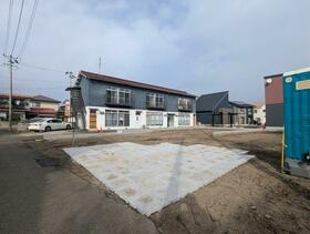 宮城県仙台市太白区中田２丁目