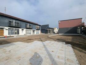 宮城県仙台市太白区中田２丁目