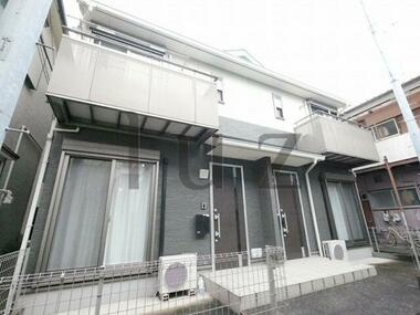 代表画像_外観@214078474181