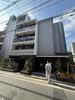下板橋駅より徒歩9分 1階 新築の賃貸物件
