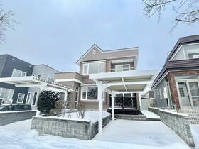 北海道札幌市南区藤野五条５丁目