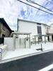 コスモ西今川 2階 新築の賃貸物件