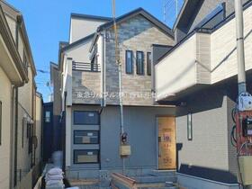 東京都足立区花畑７丁目