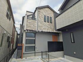 東京都足立区花畑７丁目