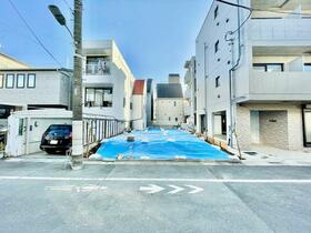 東京都大田区池上７丁目