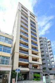 ヴェレーナブリエ湘南藤沢