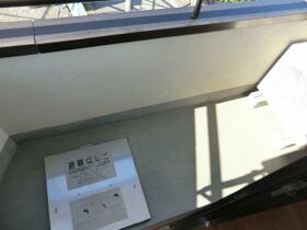 Ｅａｓｔ旭が丘 201 ｜ 東京都日野市旭が丘２丁目（賃貸マンション1K・2階・21.16㎡） その8