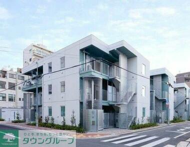 代表画像_外観@213141139563