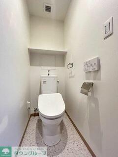 代表画像_その2@213141139563