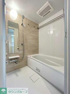 代表画像_その2@213141139711