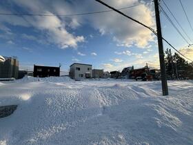 北海道江別市野幌若葉町
