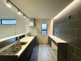 宮城県仙台市太白区中田１丁目