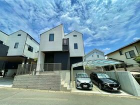 神奈川県川崎市宮前区宮崎６丁目